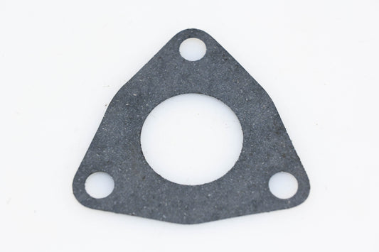 New OEM Tecumseh 788003 Shift Lever Gasket NOS