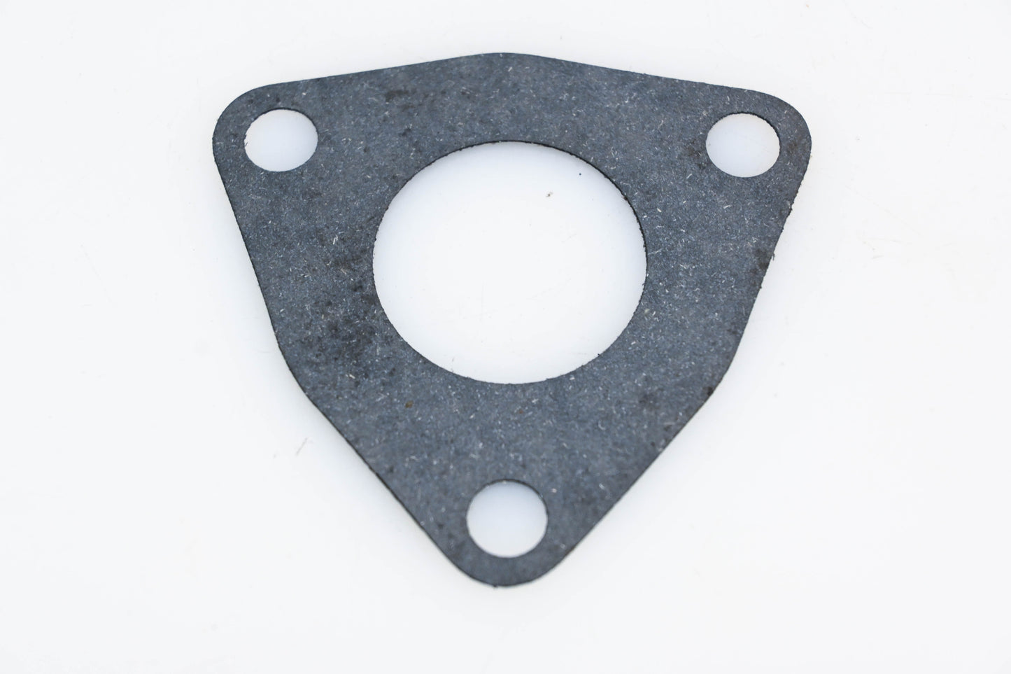 New OEM Tecumseh 788003 Shift Lever Gasket NOS
