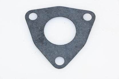 New OEM Tecumseh 788003 Shift Lever Gasket NOS