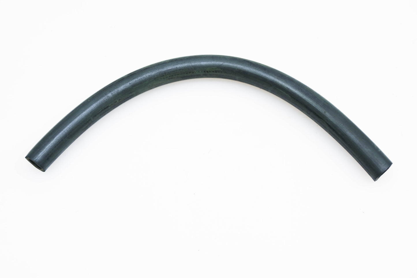 New OEM Tecumseh 32447 Breather Tube Hose NOS