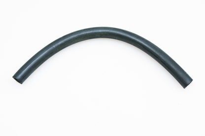 New OEM Tecumseh 32447 Breather Tube Hose NOS
