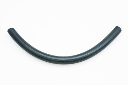 New OEM Tecumseh 32447 Breather Tube Hose NOS
