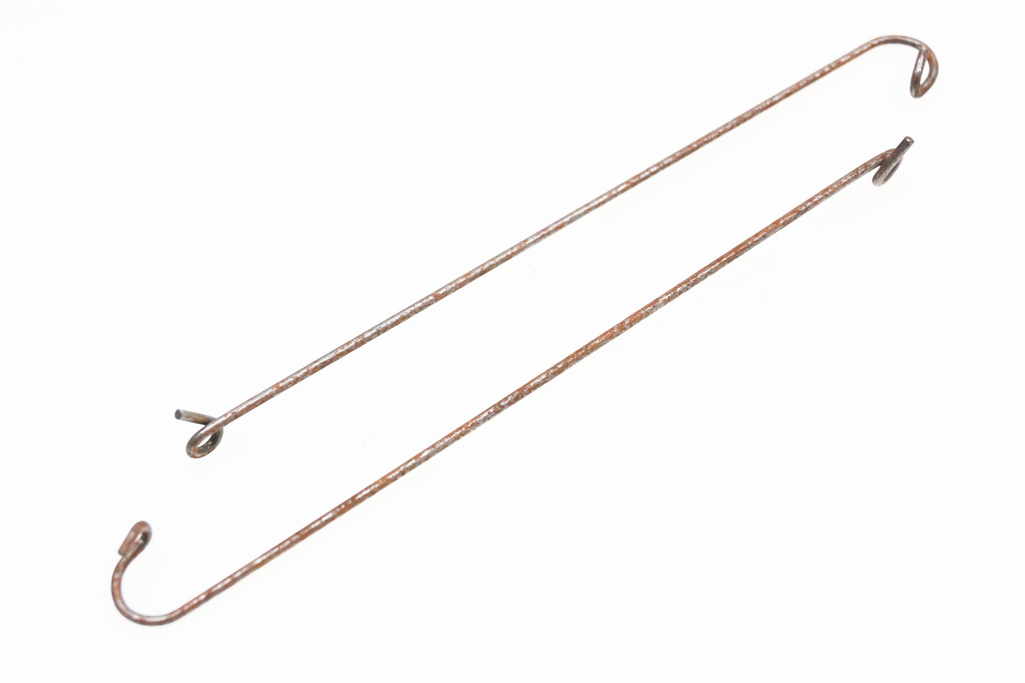New OEM Tecumseh 32582 Governor Links Qty 2 NOS