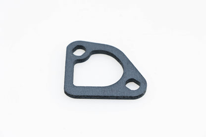 New OEM Tecumseh 33751A Carburetor Gasket NOS