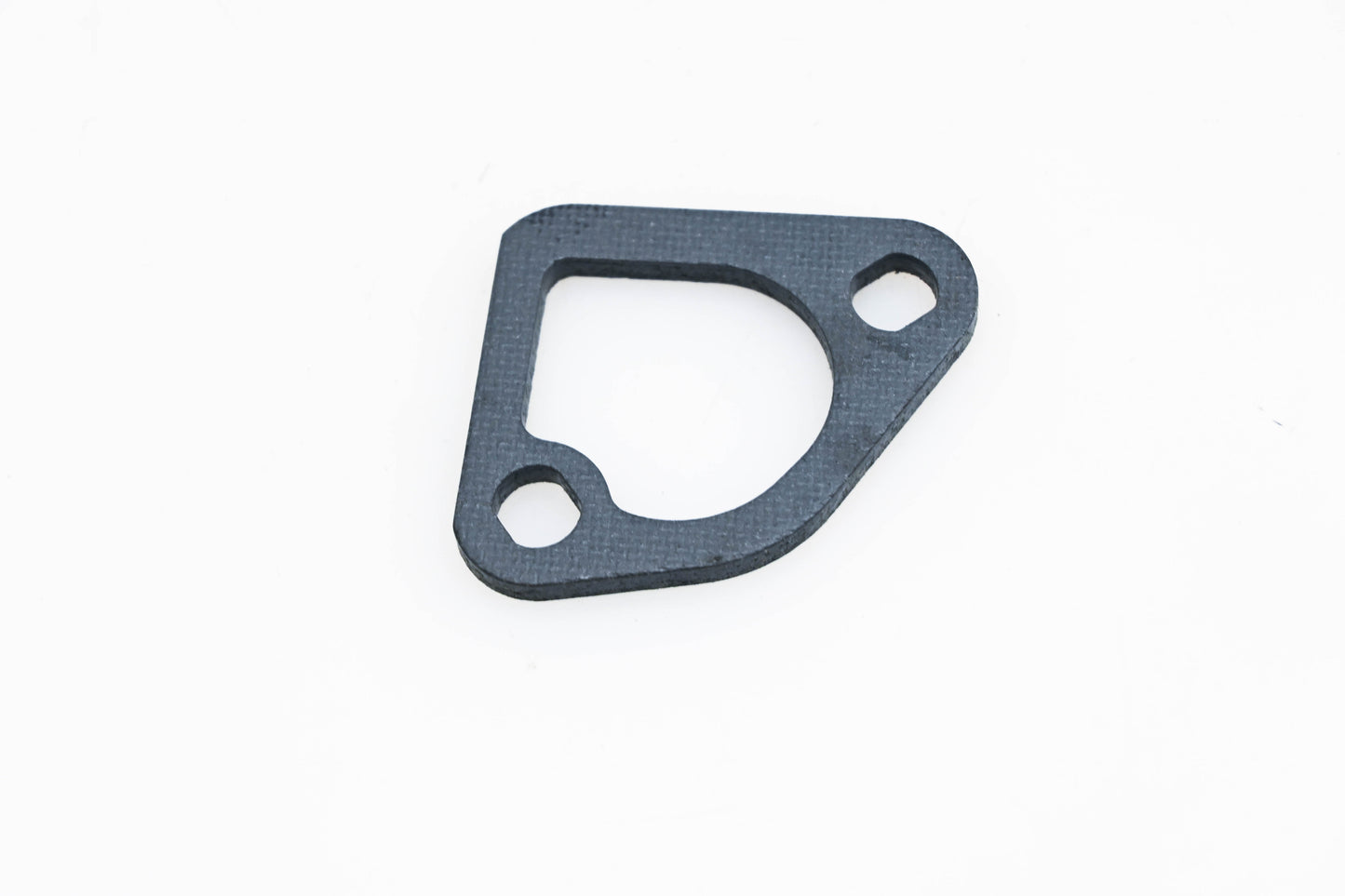 New OEM Tecumseh 33751A Carburetor Gasket NOS