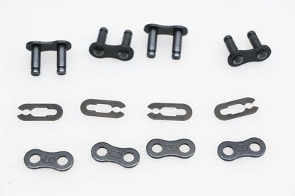 Tru-Pitch TCL35-4PK Connecting Links #35 Qty 4 NOS