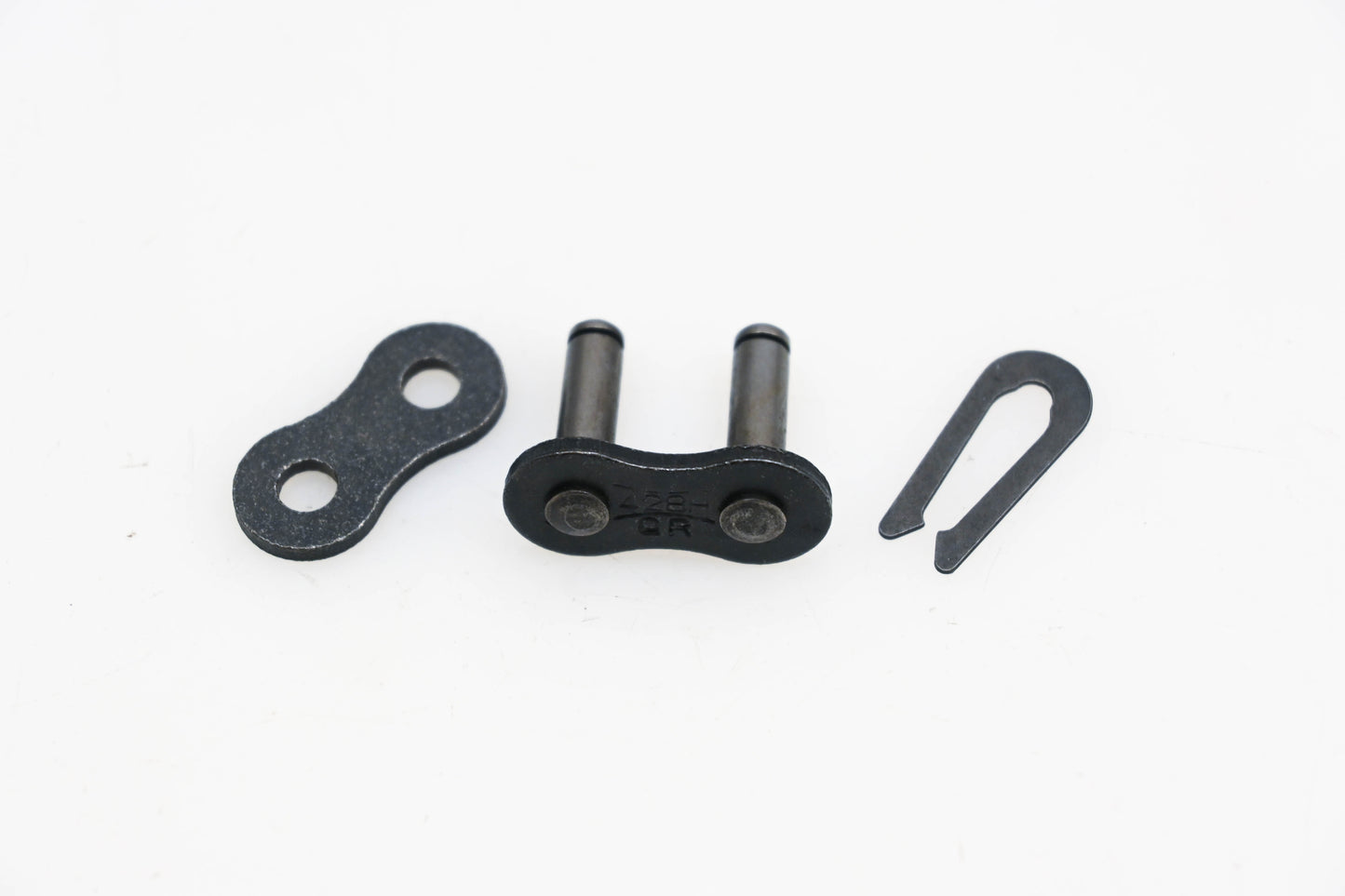 Aftermarket H18119 TSU 428QR Connecting Link Kit NOS