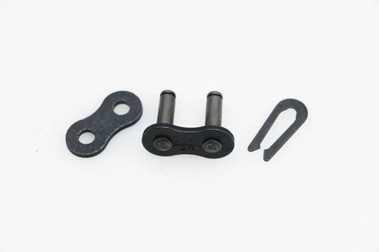 Aftermarket H18119 TSU 428QR Connecting Link Kit NOS