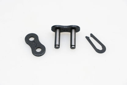 Aftermarket H18119 TSU 428QR Connecting Link Kit NOS