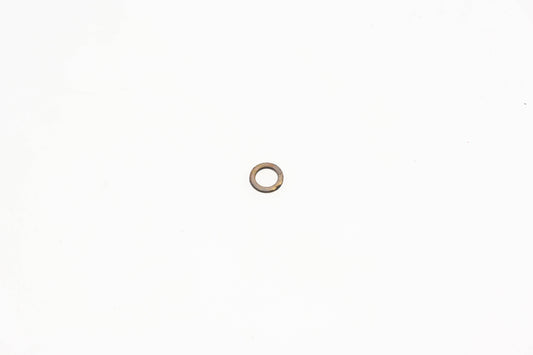 New OEM Tecumseh 630739 Idle Mix Screw Washer NOS