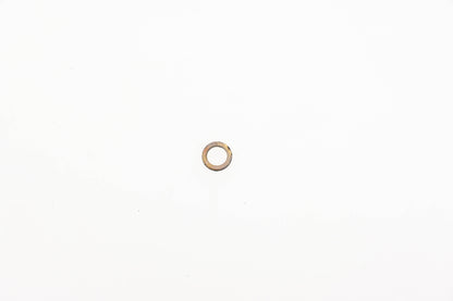 New OEM Tecumseh 630739 Idle Mix Screw Washer NOS