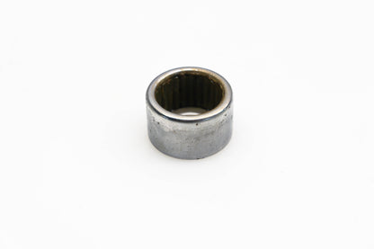 New OEM Tecumseh 780013 Needle Bearing NOS