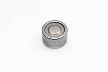 New OEM Tecumseh 780013 Needle Bearing NOS