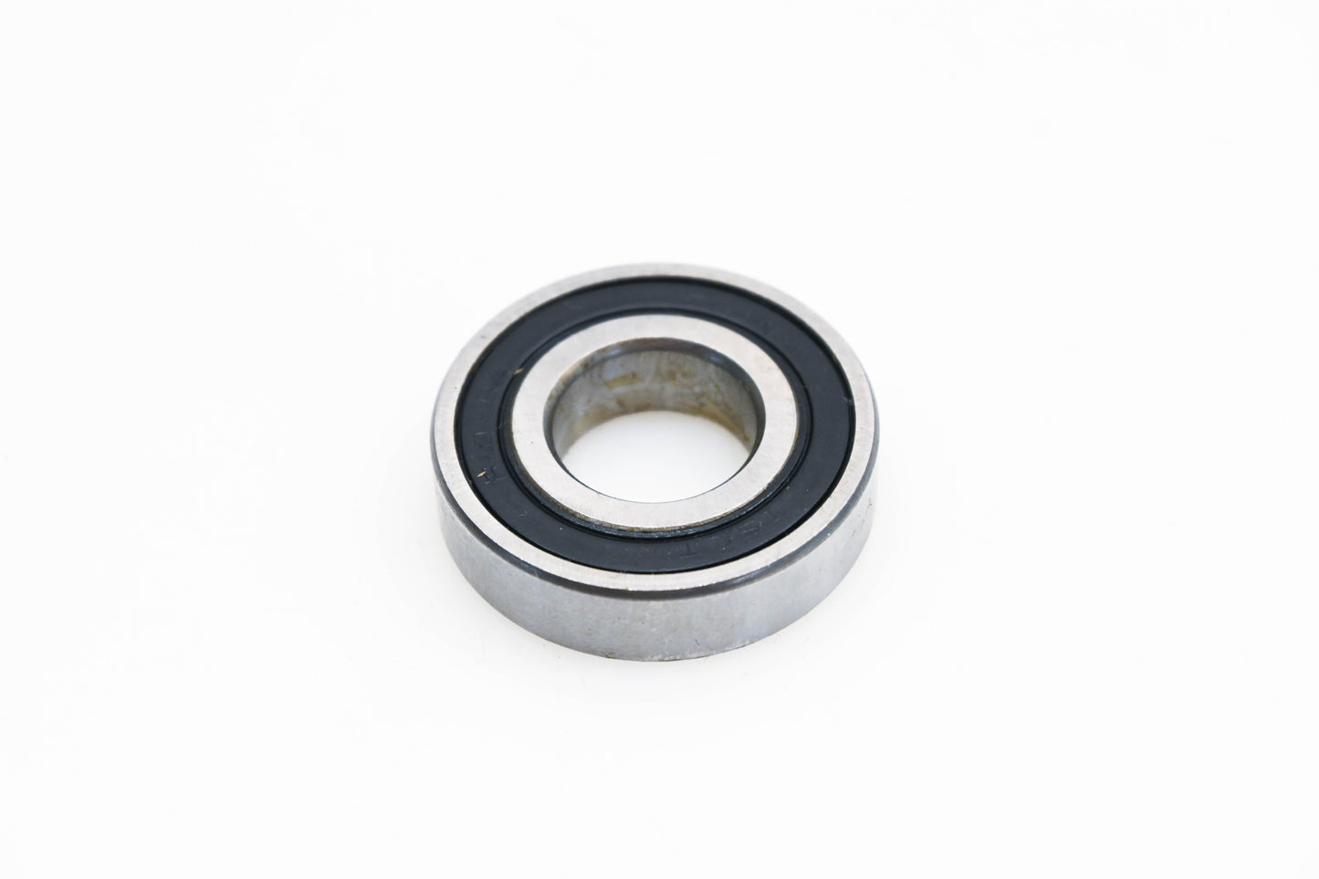 New OEM Tecumseh 780092 Ball Bearing NOS