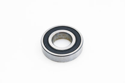 New OEM Tecumseh 780092 Ball Bearing NOS