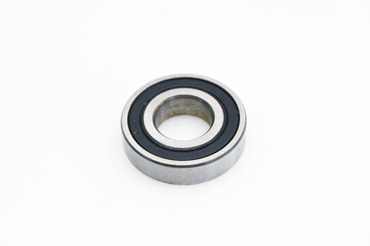 New OEM Tecumseh 780092 Ball Bearing NOS