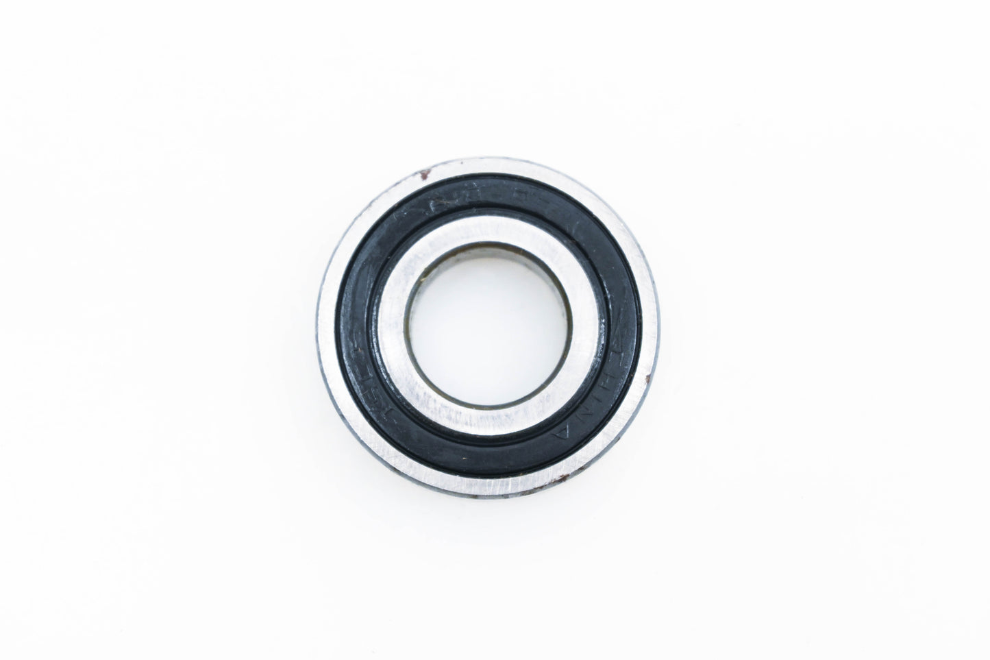 New OEM Tecumseh 780092 Ball Bearing NOS