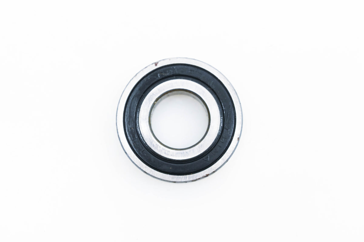 New OEM Tecumseh 780092 Ball Bearing NOS