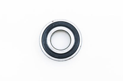 New OEM Tecumseh 780092 Ball Bearing NOS