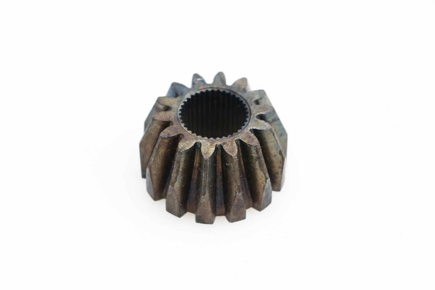 New OEM Tecumseh 778113A Input Pinion Gear NOS