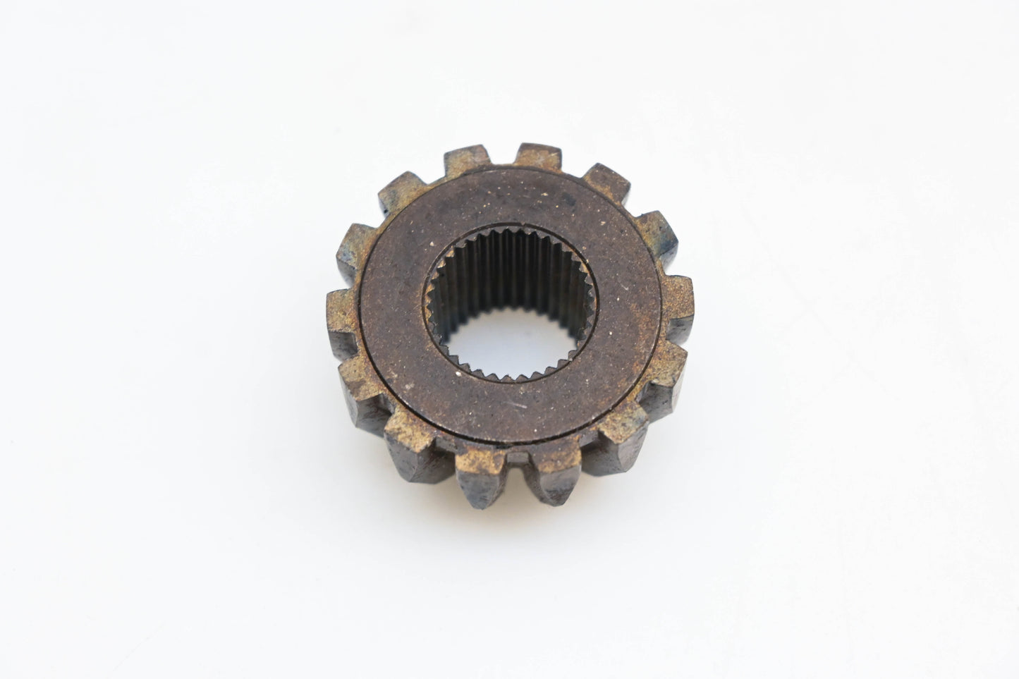 New OEM Tecumseh 778113A Input Pinion Gear NOS