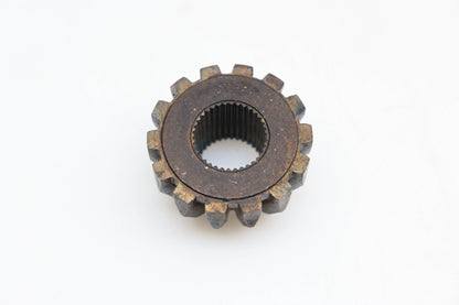 New OEM Tecumseh 778113A Input Pinion Gear NOS