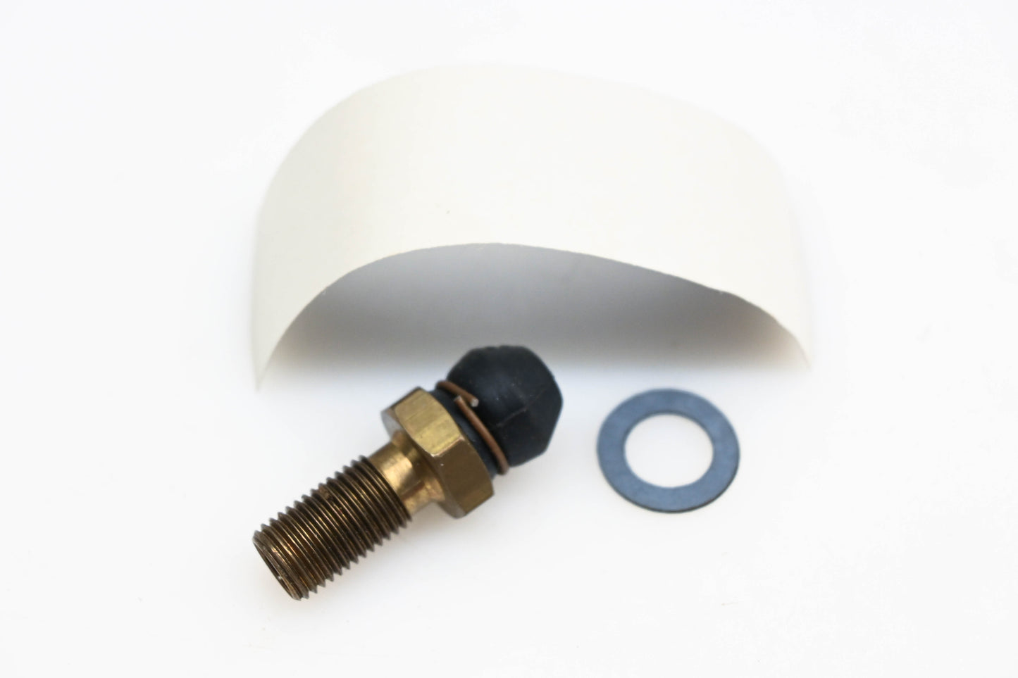 New OEM Tecumseh 730169 Primer Assist Kit NOS