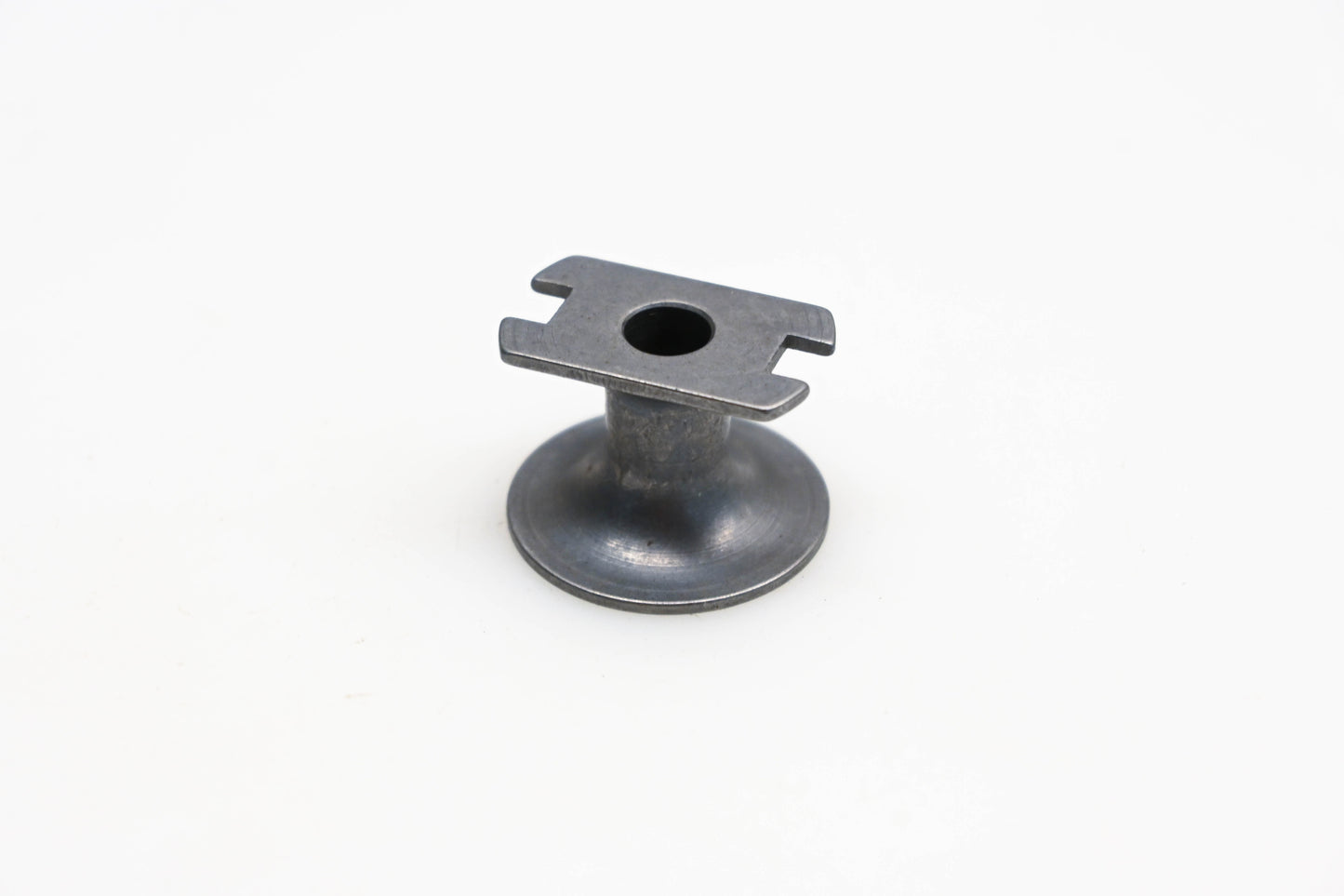 New OEM Tecumseh 32324 Governor Spool NOS
