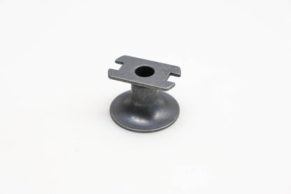 New OEM Tecumseh 32324 Governor Spool NOS