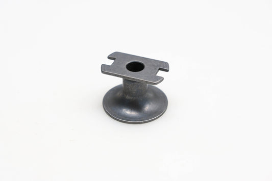 New OEM Tecumseh 32324 Governor Spool NOS