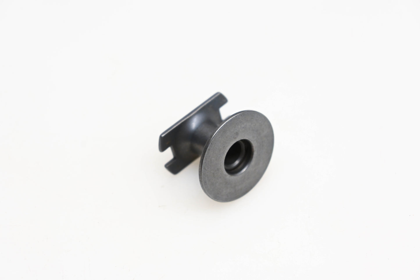 New OEM Tecumseh 32324 Governor Spool NOS