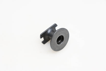 New OEM Tecumseh 32324 Governor Spool NOS
