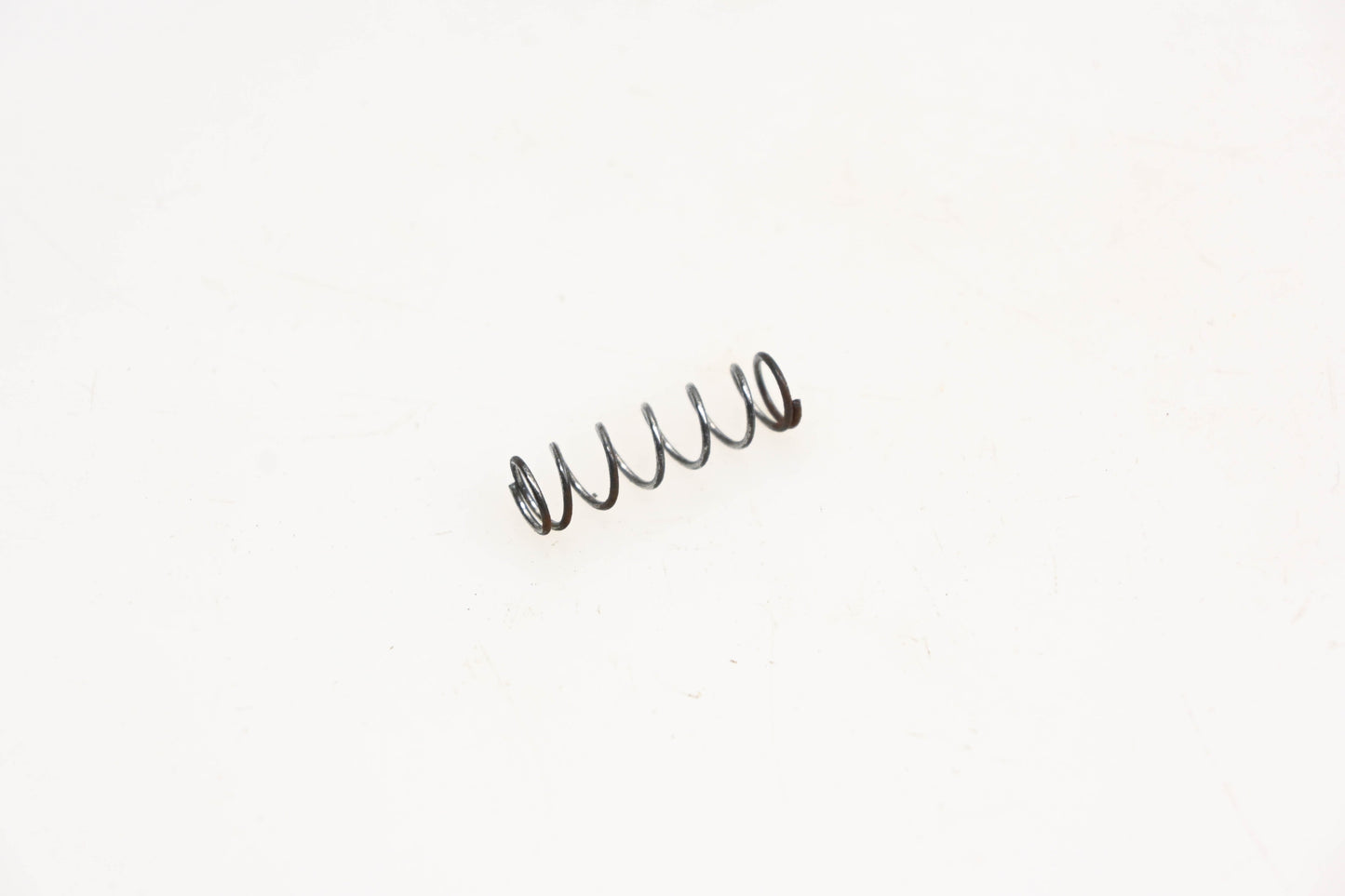 New OEM Tecumseh 32399 Primer Spring NOS