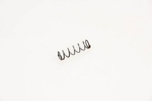 New OEM Tecumseh 32399 Primer Spring NOS
