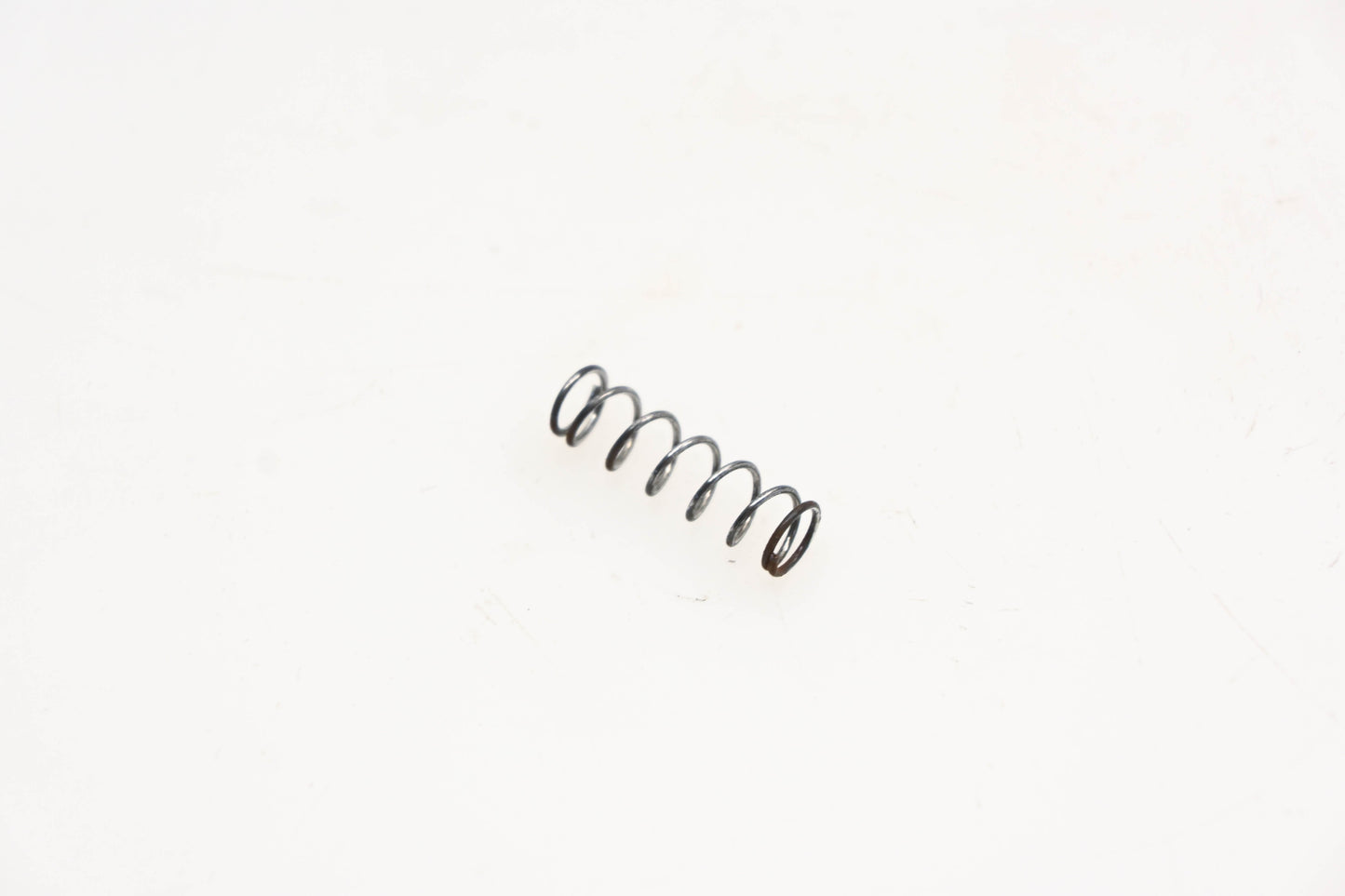 New OEM Tecumseh 32399 Primer Spring NOS