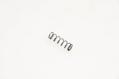 New OEM Tecumseh 32399 Primer Spring NOS