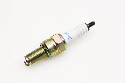 NGK CR8E Sparkplug NOS