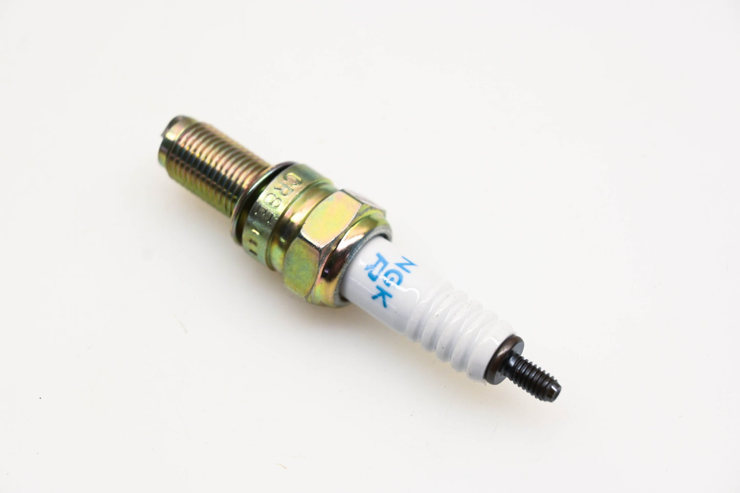 NGK CR8E Sparkplug NOS