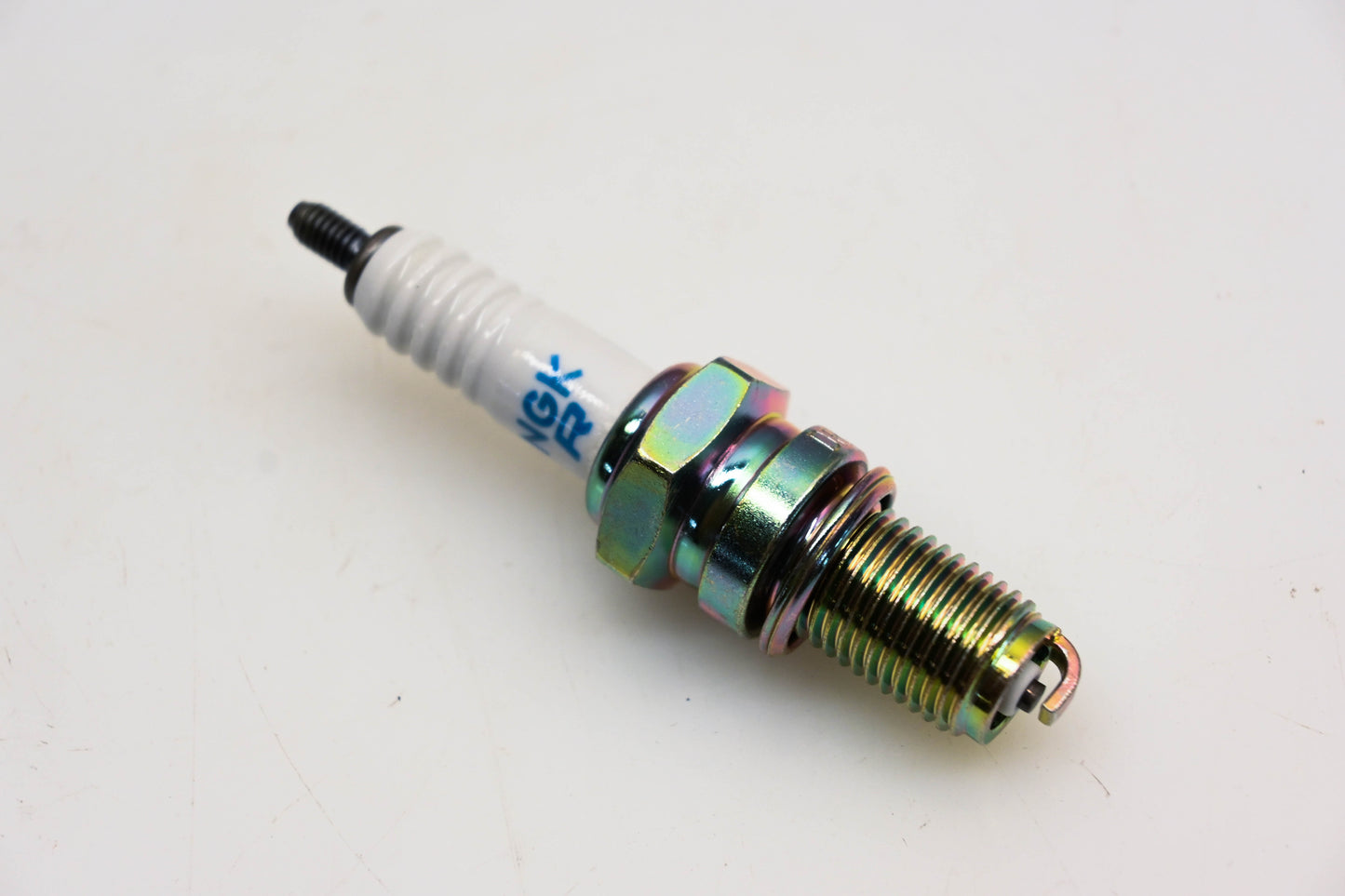 NGK DR7EA Sparkplug NOS