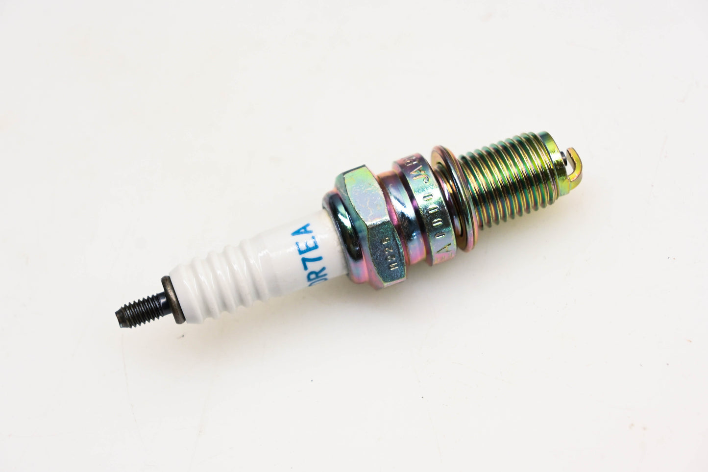 NGK DR7EA Sparkplug NOS