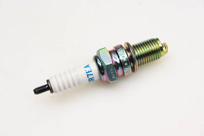 NGK DR7EA Sparkplug NOS
