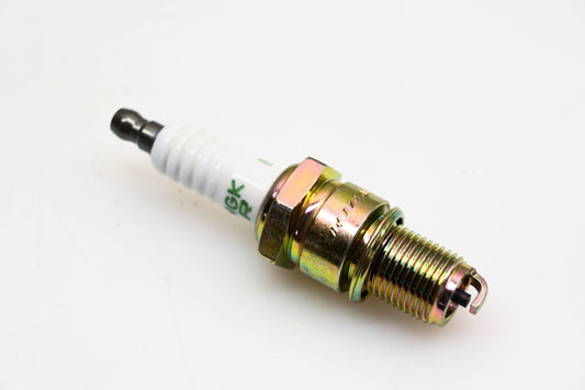 NGK BR10EYA, 7613 Sparkplug NOS