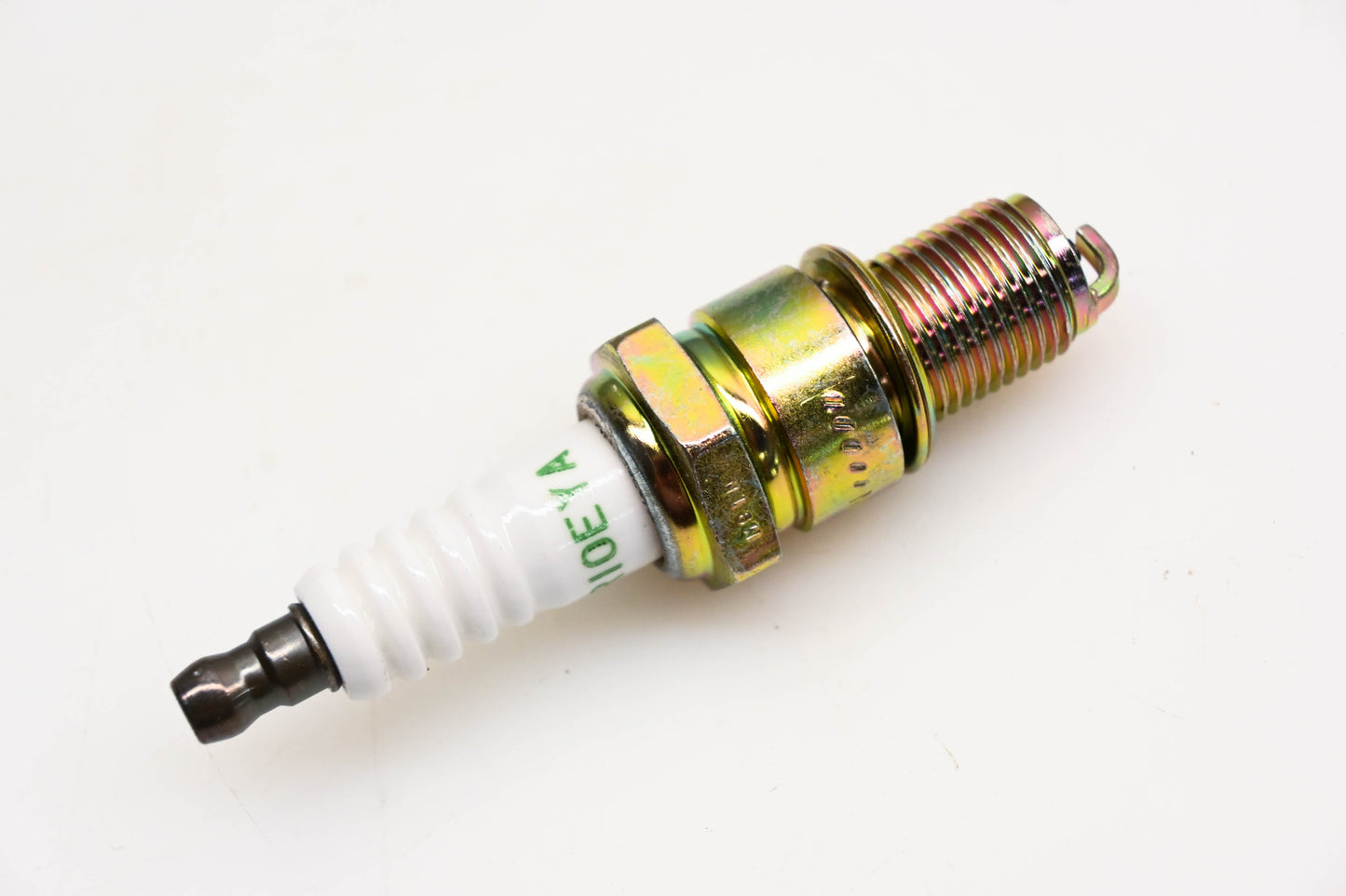NGK BR10EYA, 7613 Sparkplug NOS