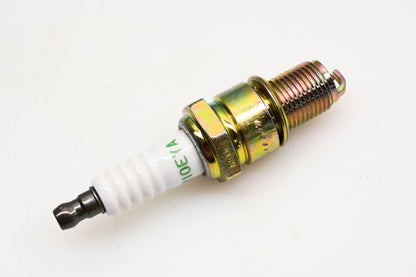 NGK BR10EYA, 7613 Sparkplug NOS