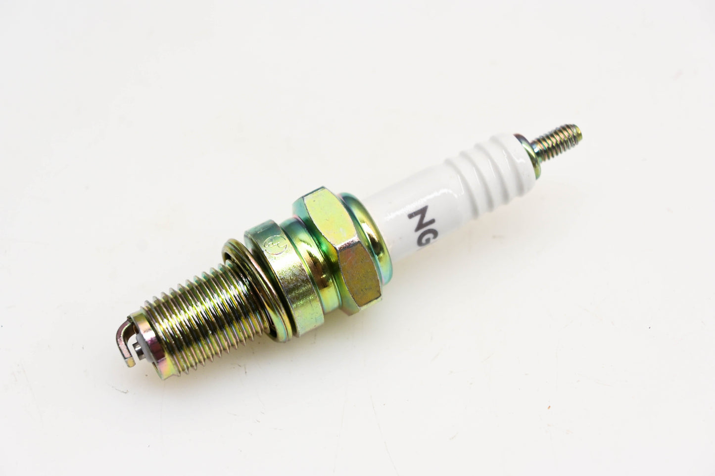 NGK D8EA, 2120 Sparkplug NOS