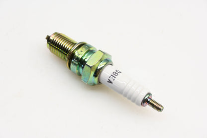 NGK D8EA, 2120 Sparkplug NOS