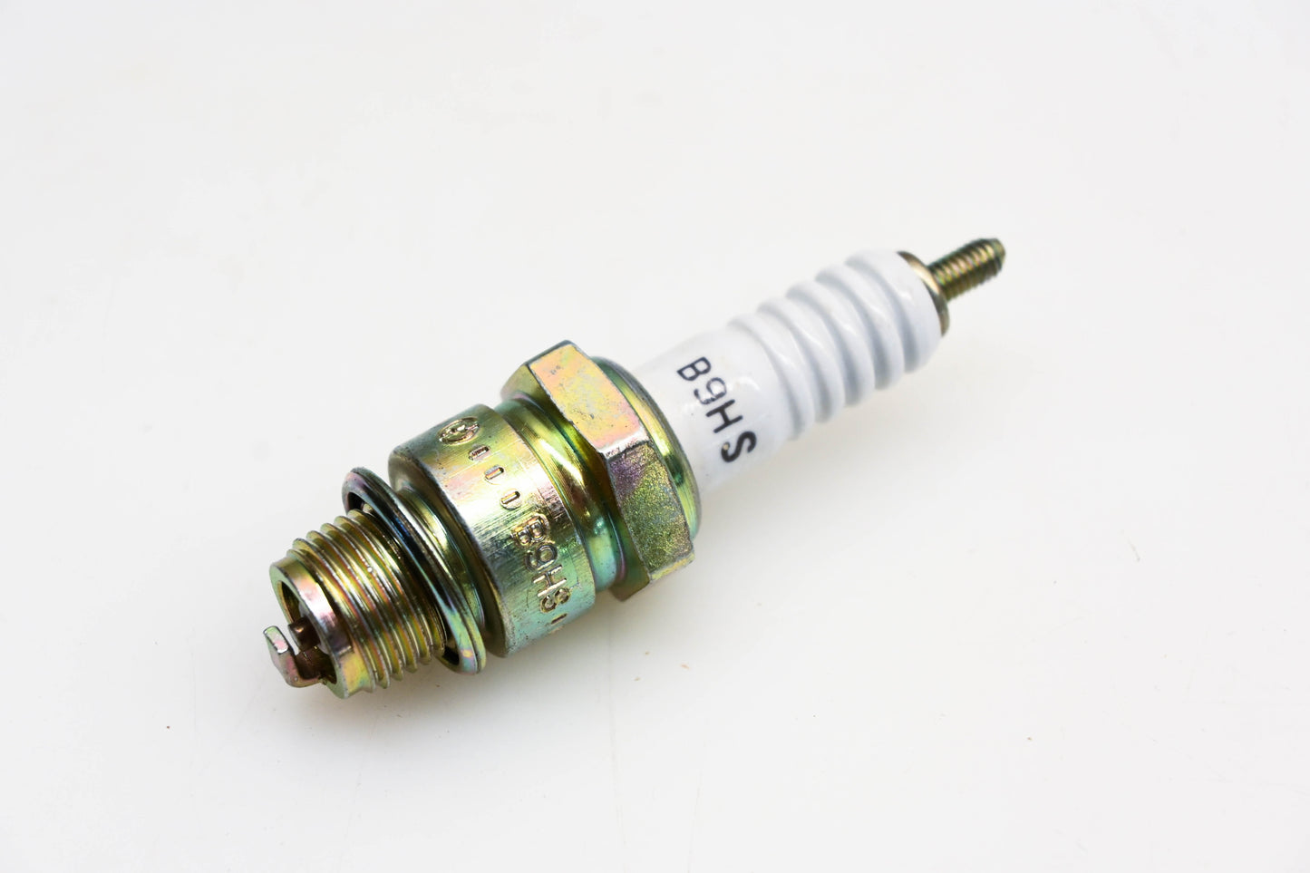 NGK B9HS Sparkplug NOS