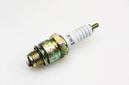 NGK B9HS Sparkplug NOS