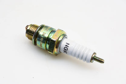 NGK B9HS Sparkplug NOS
