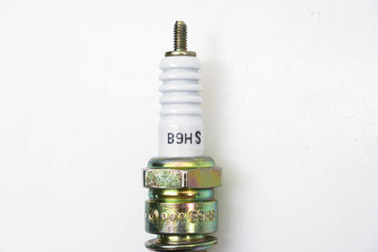 NGK B9HS Sparkplug NOS